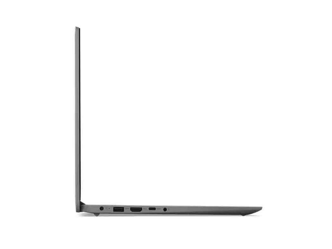 Lenovo IdeaPad 1 15AMN7 Laptop – Ryzen 5, 8GB RAM, 512GB SSD – Qatar Lenovo IdeaPad 1 15AMN7 Laptop – Ryzen 5, 8GB RAM, 512GB SSD – Qatar
